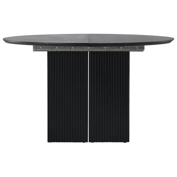 Valgomojo stalas  Matilda