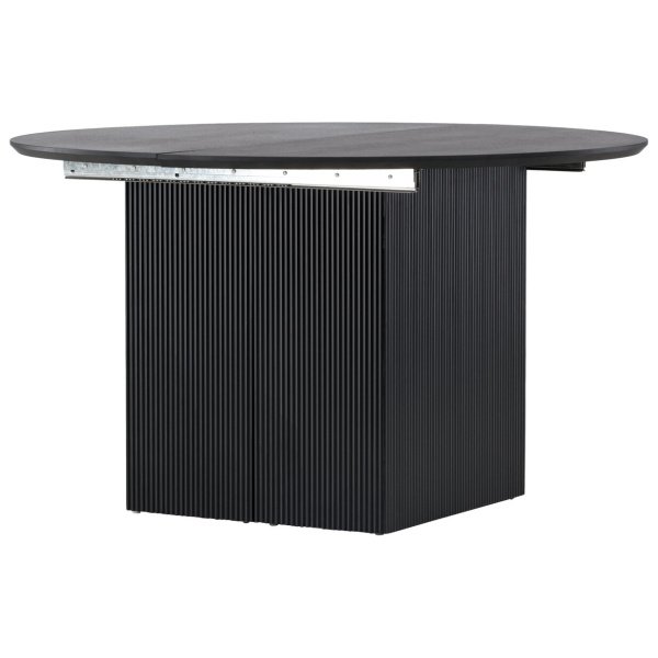 Valgomojo stalas  Matilda