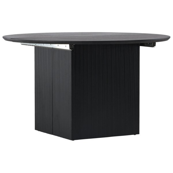 Valgomojo stalas  Matilda