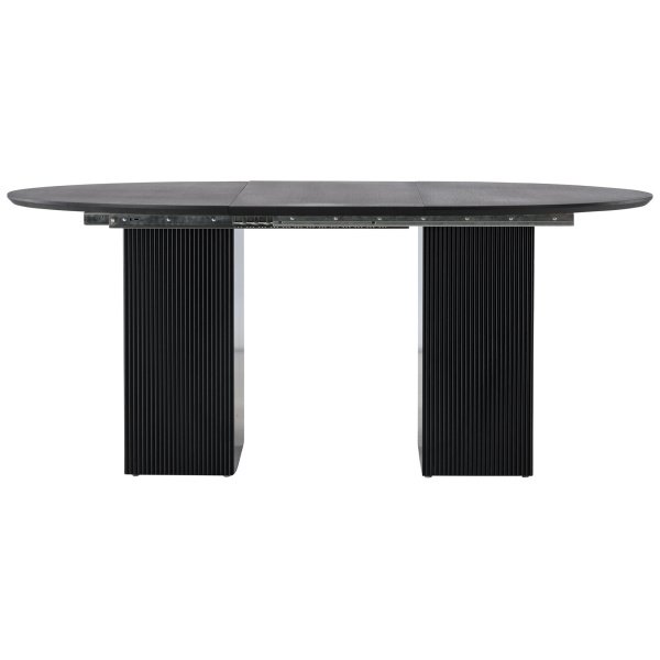 Valgomojo stalas  Matilda