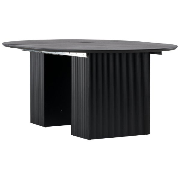 Valgomojo stalas  Matilda