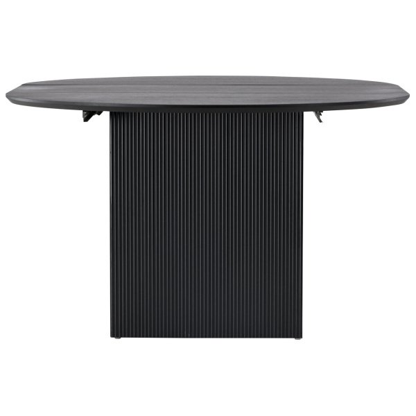 Valgomojo stalas  Matilda