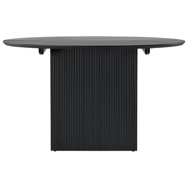 Valgomojo stalas  Matilda