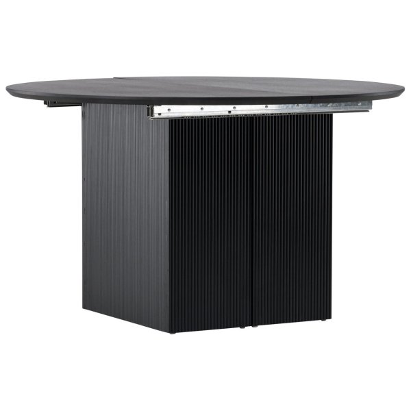 Valgomojo stalas  Matilda