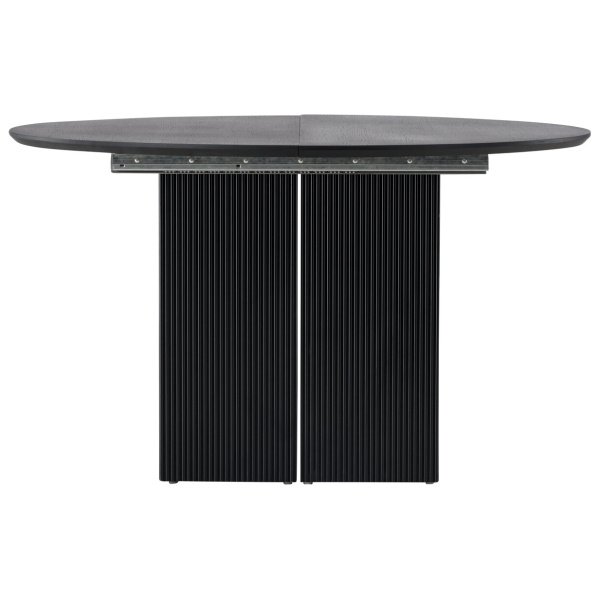 Valgomojo stalas  Matilda