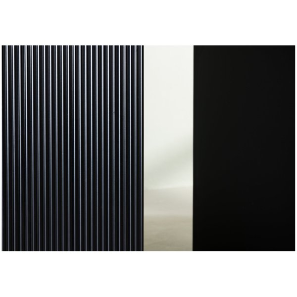 Valgomojo stalas  Matilda