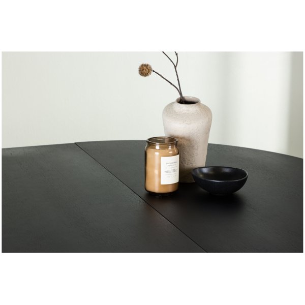 Valgomojo stalas  Matilda