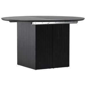 Valgomojo stalas  Matilda