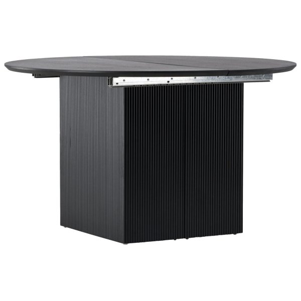 Valgomojo stalas  Matilda