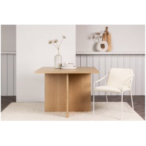 18916-458_2_m Valgomojo stalas Leo