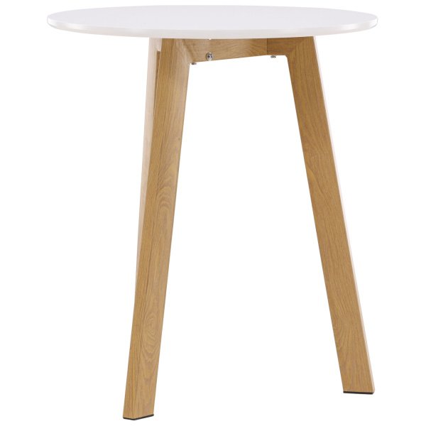 Valgomojo stalas Leonora