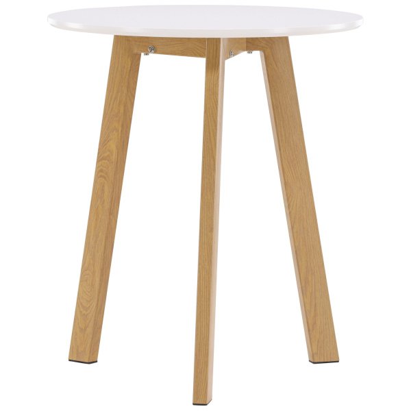 Valgomojo stalas Leonora