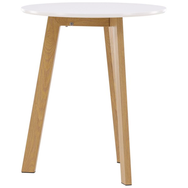 Valgomojo stalas Leonora