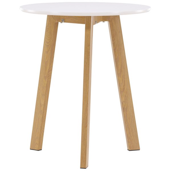 Valgomojo stalas Leonora