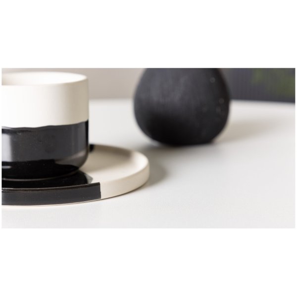 Valgomojo stalas Leonora