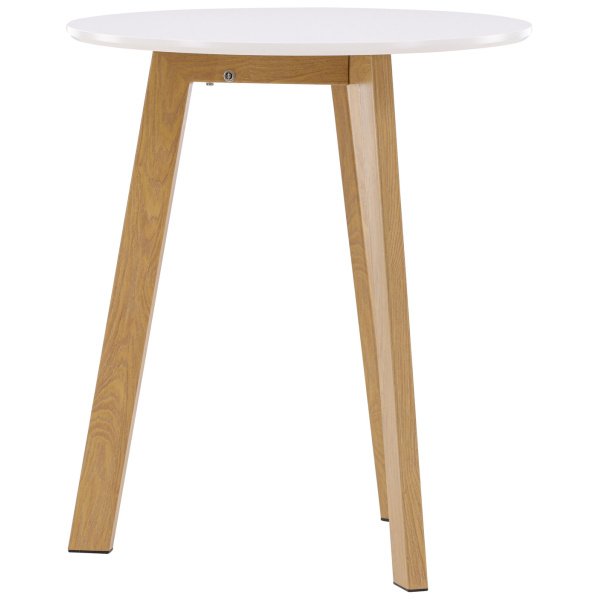 Valgomojo stalas Leonora