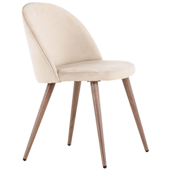 19224-102_11_o Valgomojo kÄdÄ Velvet