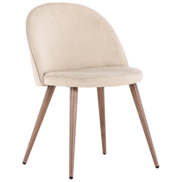 19224-102_12_o Valgomojo kÄdÄ Velvet