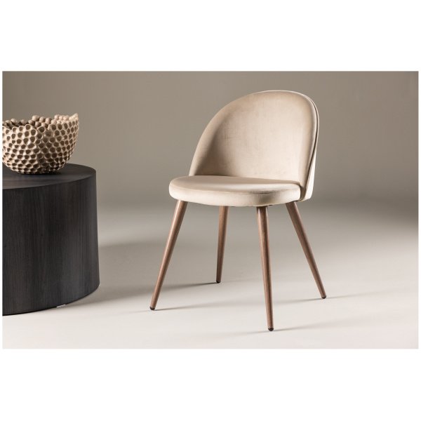 19224-102_2_m Valgomojo kÄdÄ Velvet