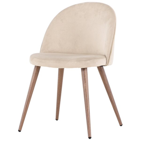 19224-102_2_o Valgomojo kÄdÄ Velvet