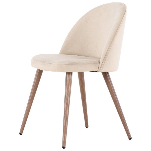 19224-102_3_o Valgomojo kÄdÄ Velvet