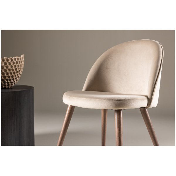 19224-102_4_m Valgomojo kÄdÄ Velvet