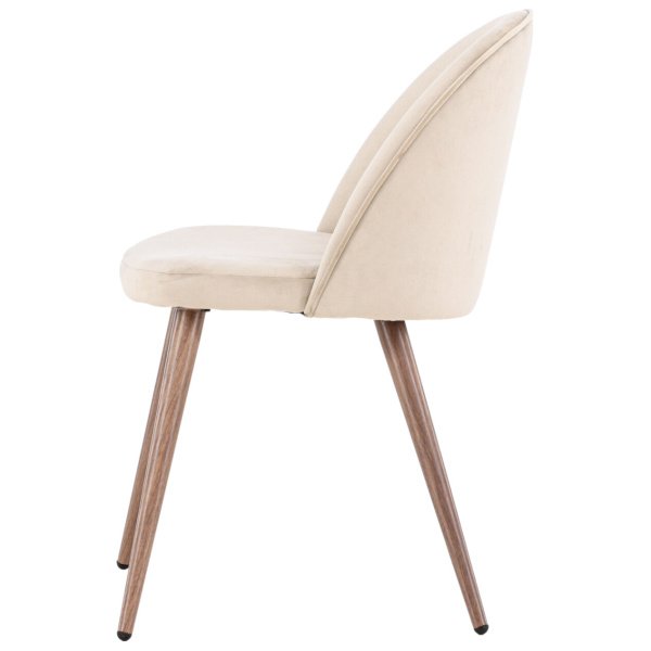 19224-102_4_o Valgomojo kÄdÄ Velvet