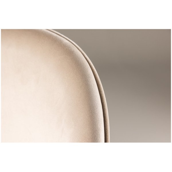 19224-102_6_m Valgomojo kÄdÄ Velvet