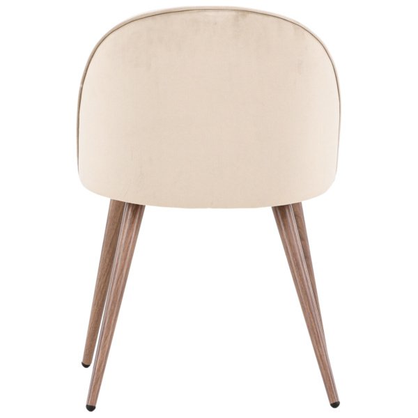 19224-102_7_o Valgomojo kÄdÄ Velvet