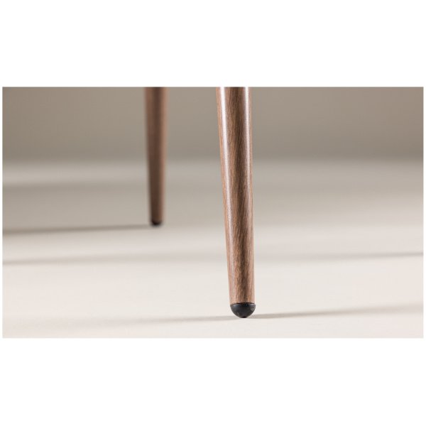 19224-102_8_m Valgomojo kÄdÄ Velvet