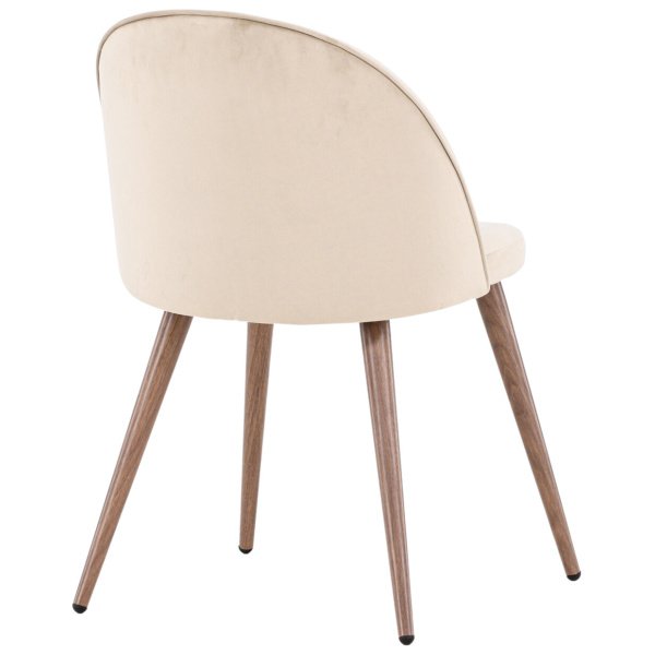 19224-102_8_o Valgomojo kÄdÄ Velvet