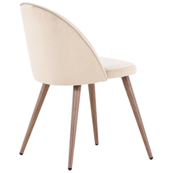 19224-102_9_o Valgomojo kÄdÄ Velvet