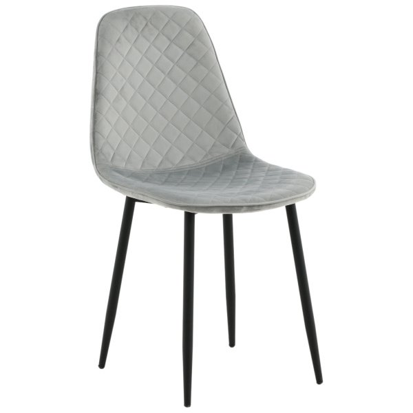 Valgomojo kėdė Polar