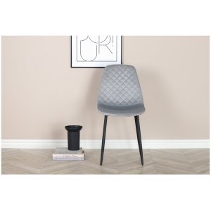 Valgomojo kėdė Polar