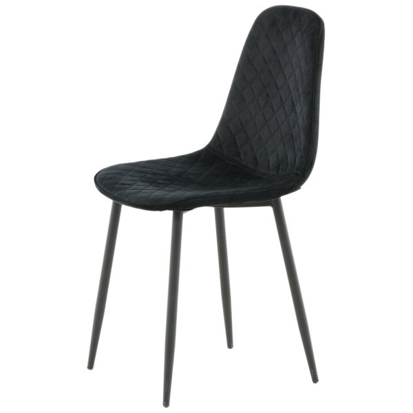 Valgomojo kėdė Polar