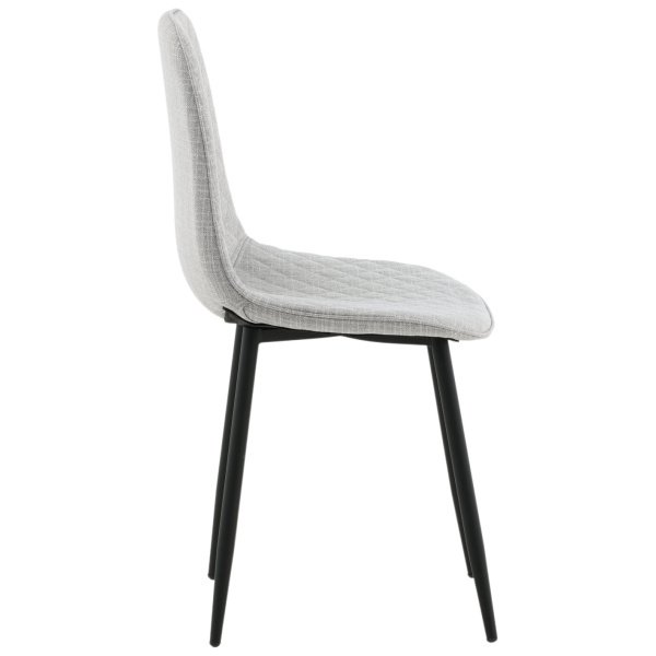 Valgomojo kėdė Polar