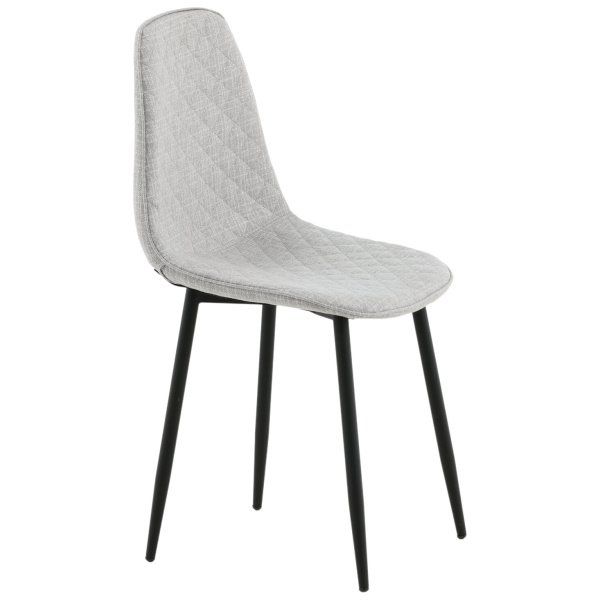 Valgomojo kėdė Polar