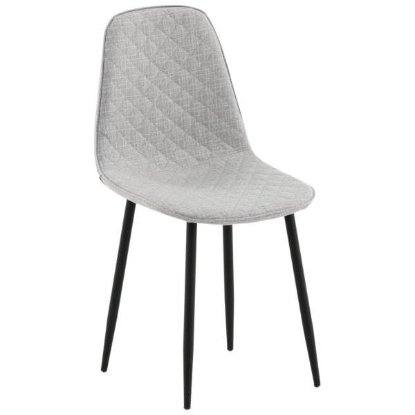 Valgomojo kėdė Polar