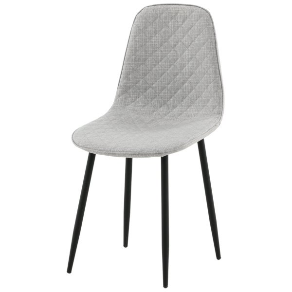 Valgomojo kėdė Polar