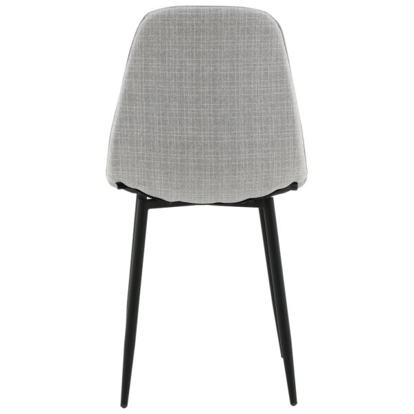 Valgomojo kėdė Polar