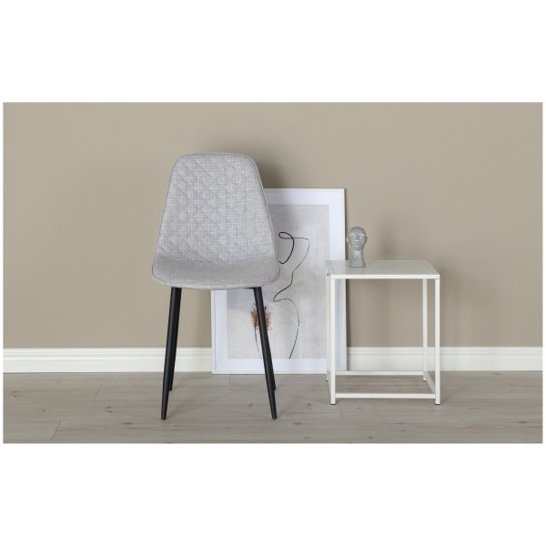 Valgomojo kėdė Polar