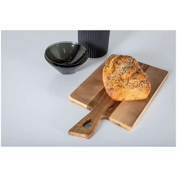 Valgomojo stalas Polar