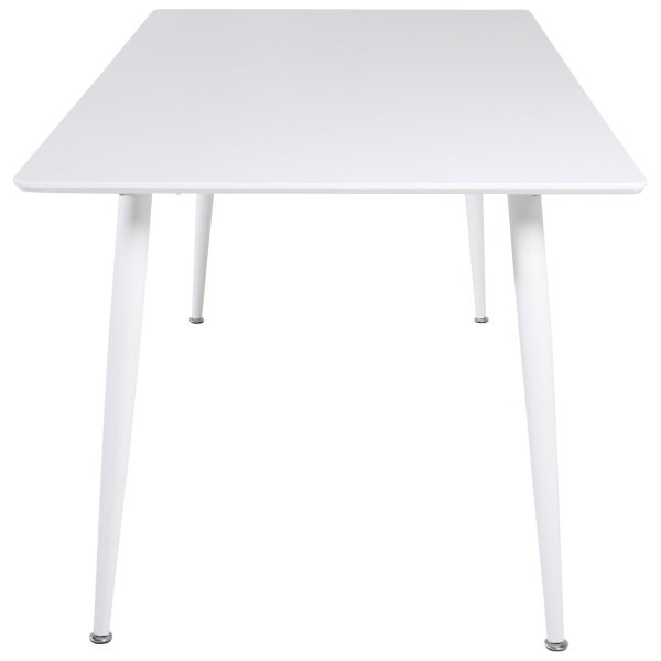 Valgomojo stalas Polar