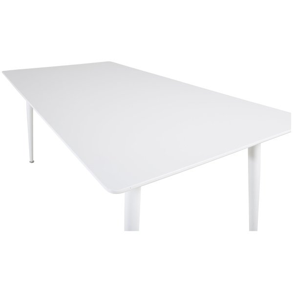 Valgomojo stalas Polar