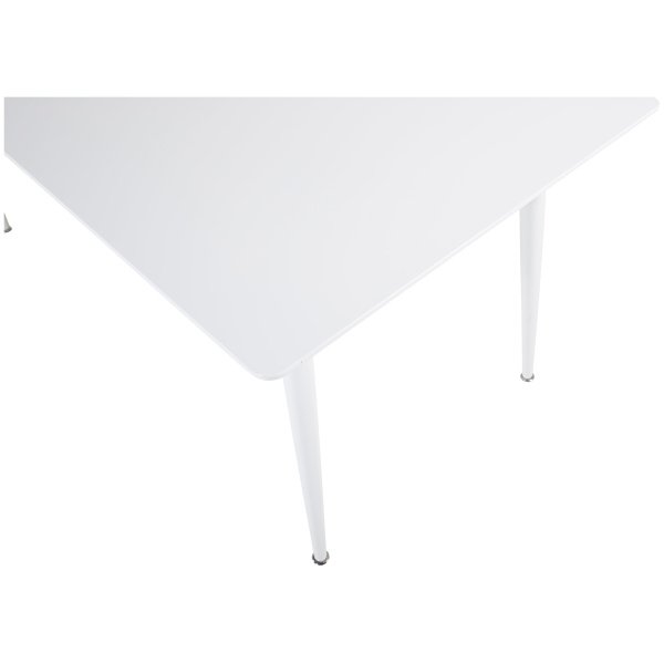 Valgomojo stalas Polar