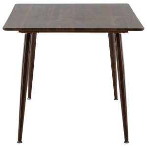 19888-444_10_o Valgomojo stalas Polar