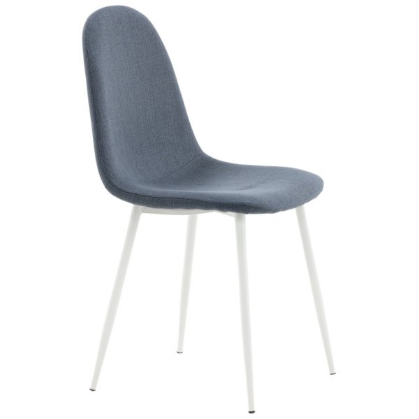 Valgomojo kėdė Polar