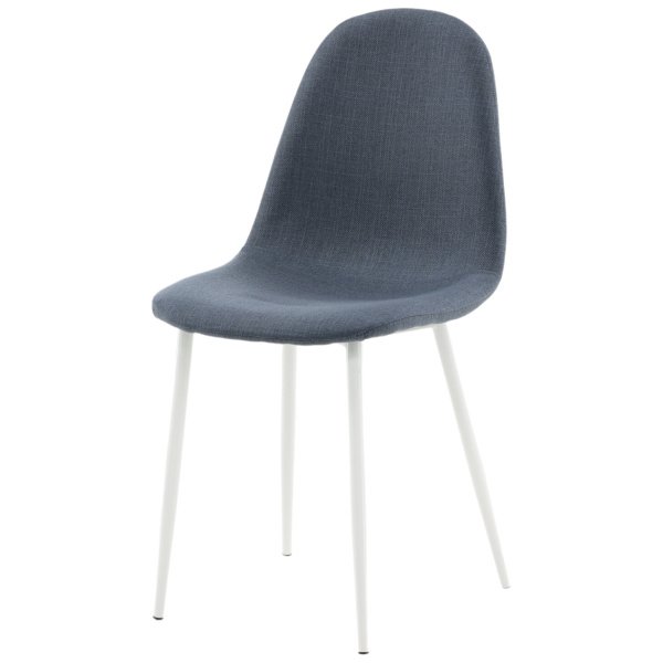 Valgomojo kėdė Polar