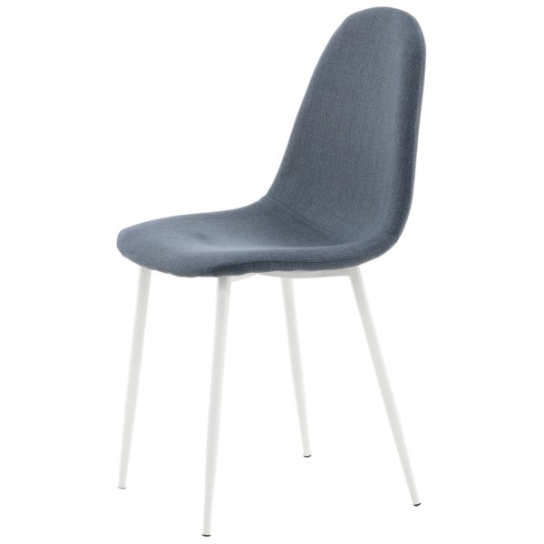 Valgomojo kėdė Polar