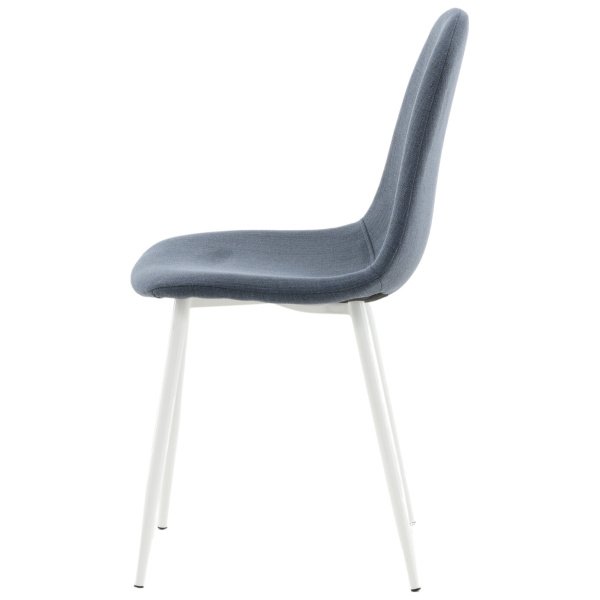 Valgomojo kėdė Polar